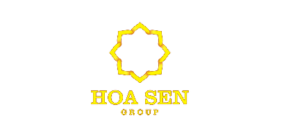 11logo
