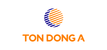12logo
