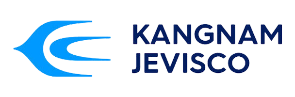 1logo