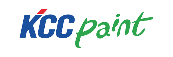 2logo