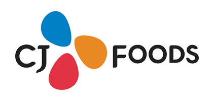 3logo