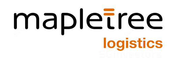 4logo