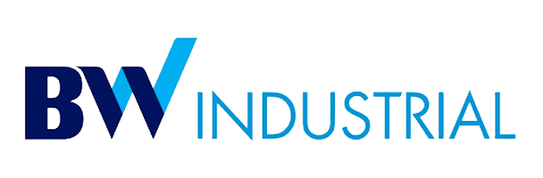 8logo